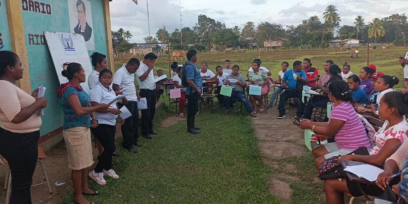 Universidad-en-el-Campo-5