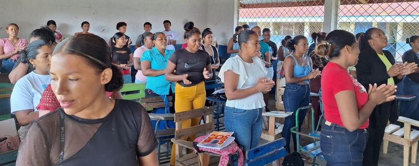 Universidad-en-el-Campo-6