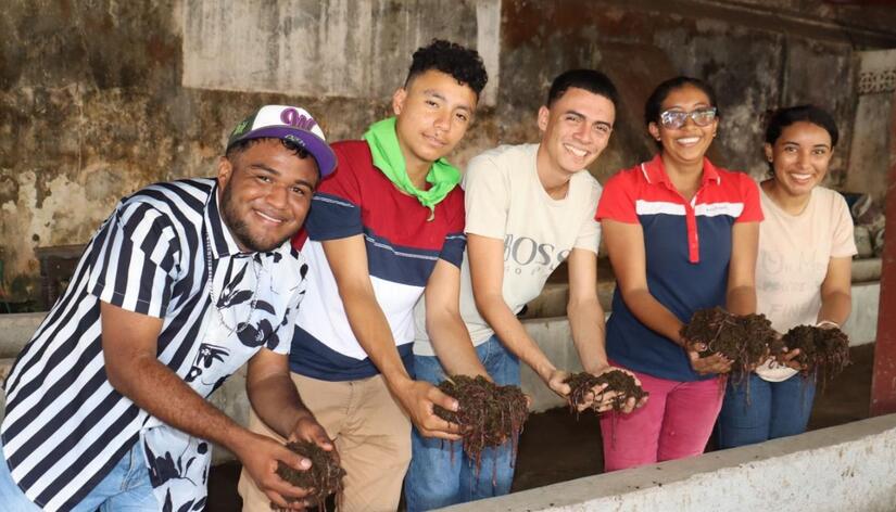 Universidad-en-el-Campo-7