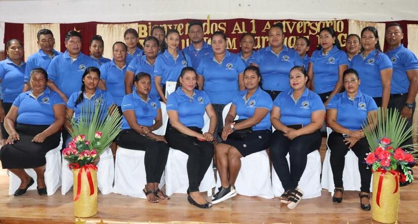 Universidad-en-el-Campo-8