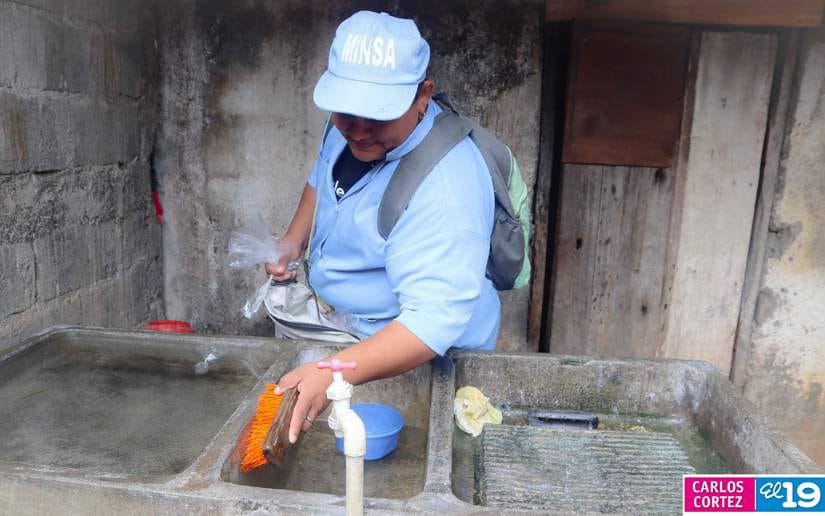 FUMIGACION-BARRIO-EL-RECREO-1