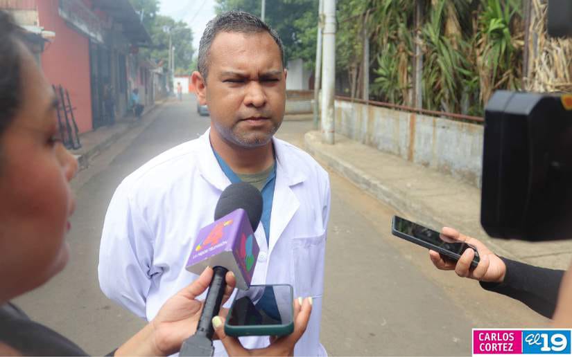 FUMIGACION-BARRIO-EL-RECREO-10