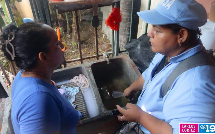 FUMIGACION-BARRIO-EL-RECREO-11