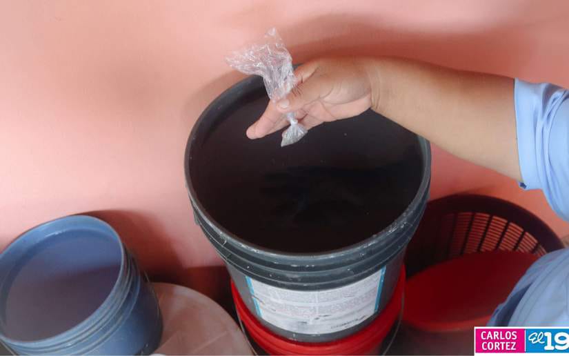 FUMIGACION-BARRIO-EL-RECREO-12