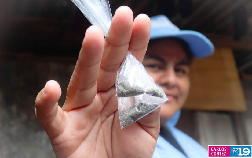 FUMIGACION-BARRIO-EL-RECREO-13