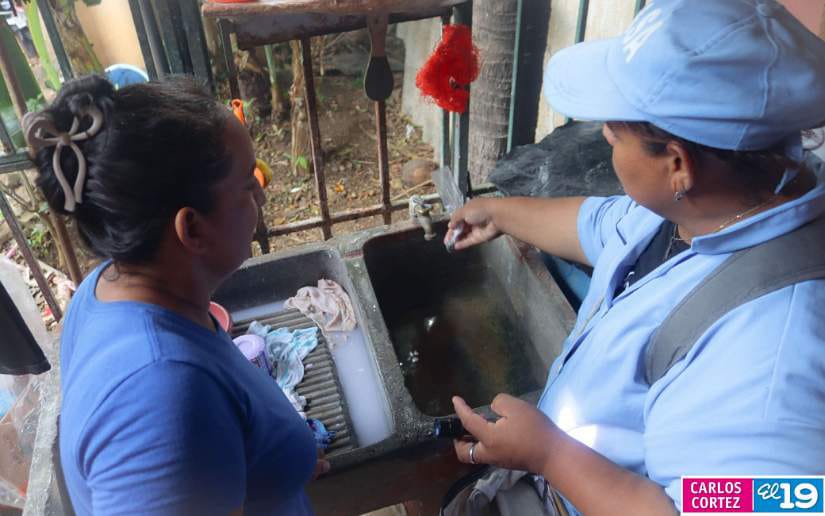 FUMIGACION-BARRIO-EL-RECREO-14