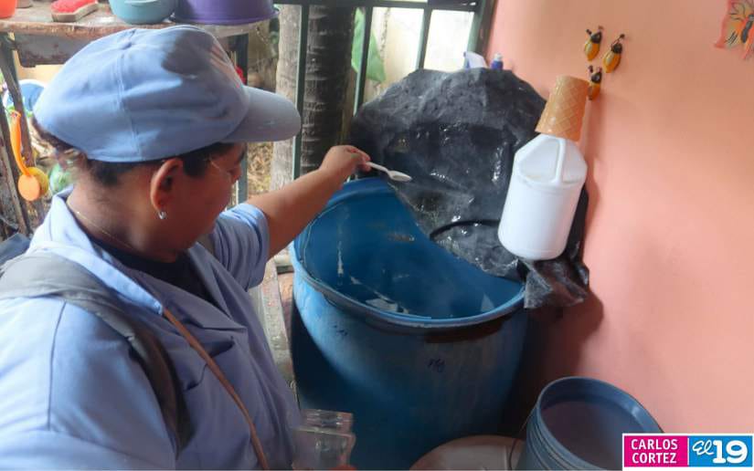 FUMIGACION-BARRIO-EL-RECREO-15