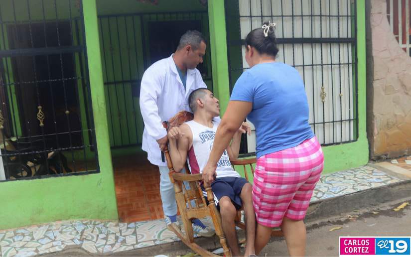 FUMIGACION-BARRIO-EL-RECREO-16