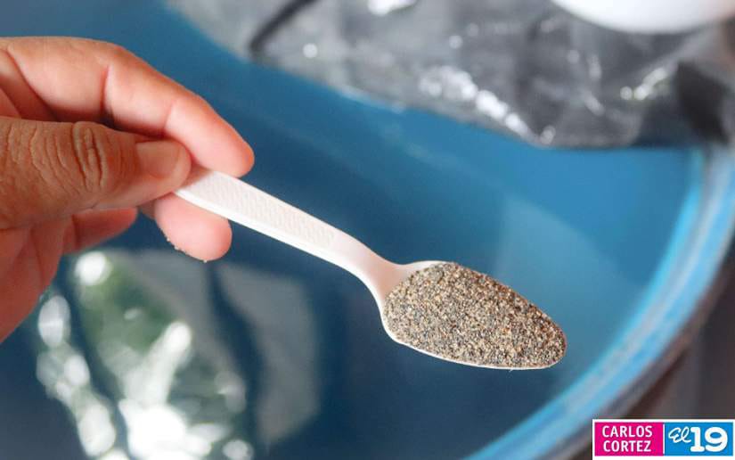 FUMIGACION-BARRIO-EL-RECREO-17