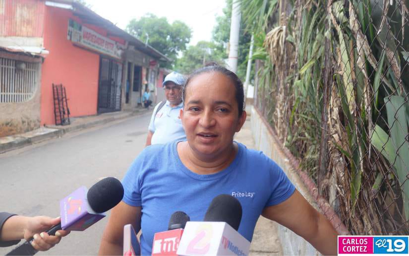 FUMIGACION-BARRIO-EL-RECREO-6