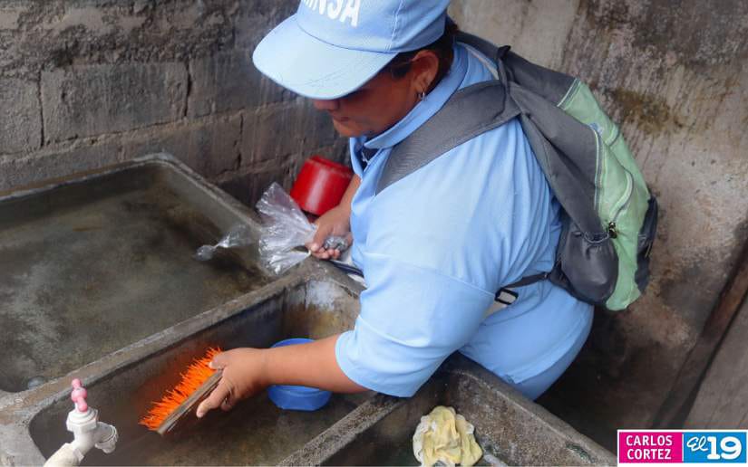 FUMIGACION-BARRIO-EL-RECREO-9