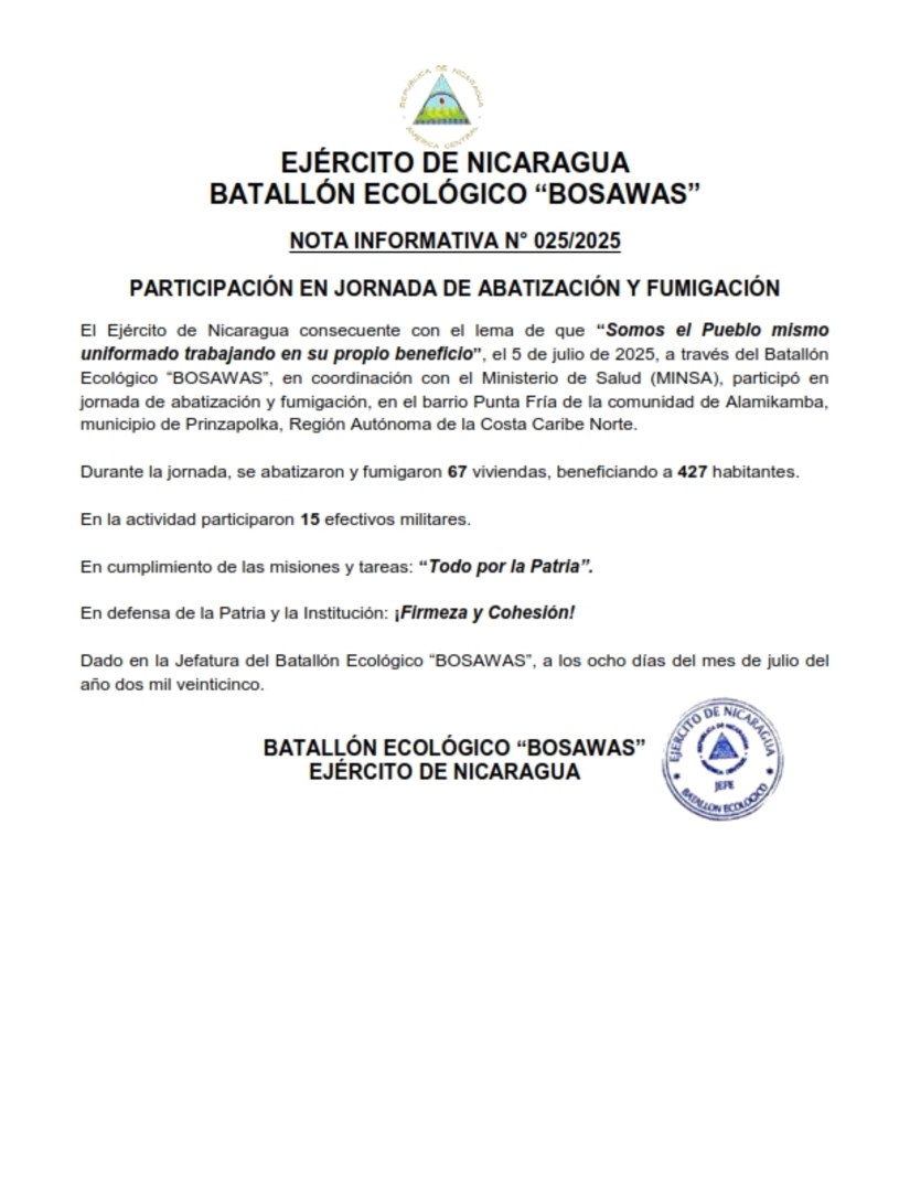 DRPE--NI-N&deg;-025-BECO-Jornada-de-abatizacion-y-fumigacion_001