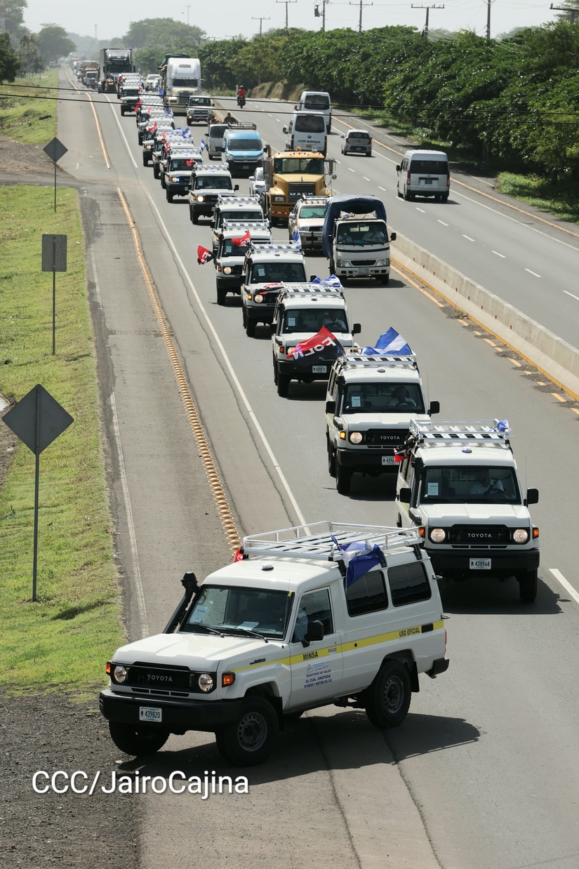 Nuevas-Ambulancias-1