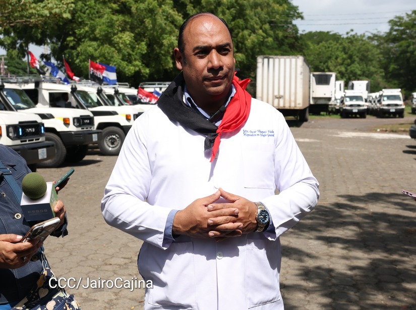 Nuevas-Ambulancias-10