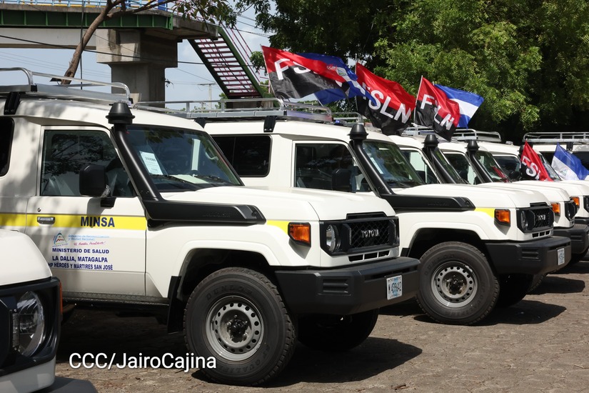 Nuevas-Ambulancias-13