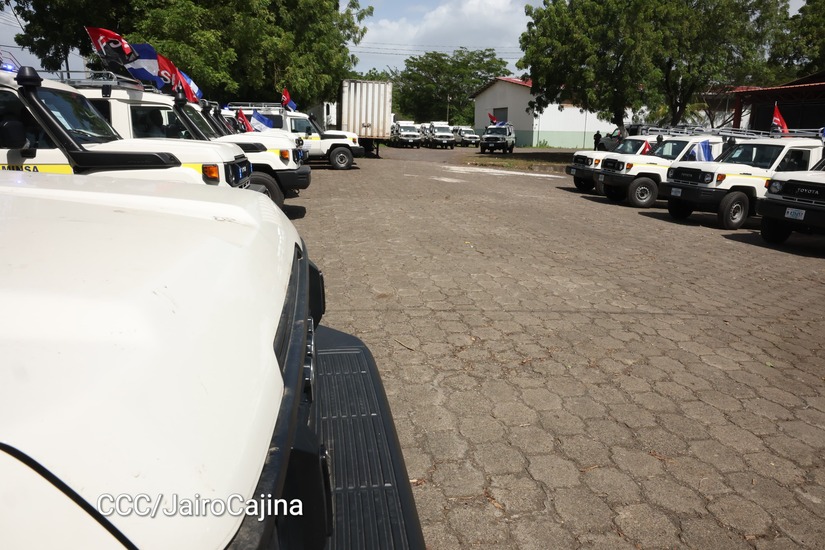 Nuevas-Ambulancias-14