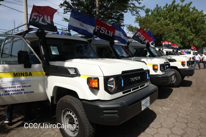 Nuevas-Ambulancias-15