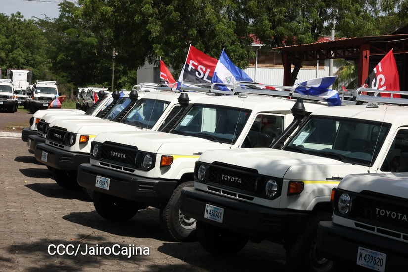 Nuevas-Ambulancias-16