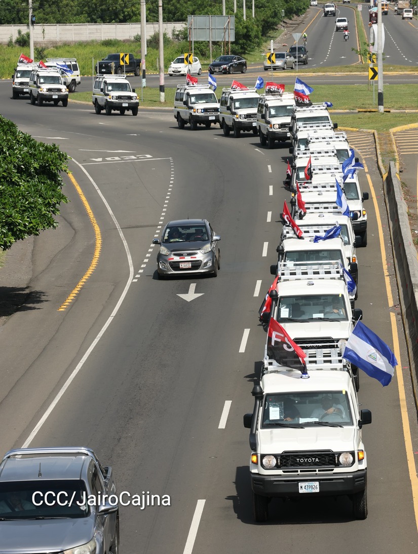 Nuevas-Ambulancias-2