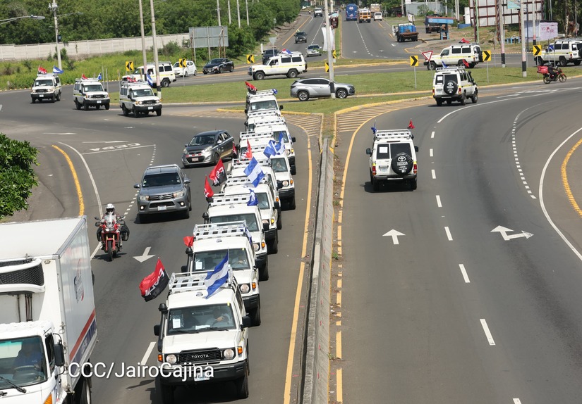 Nuevas-Ambulancias-3