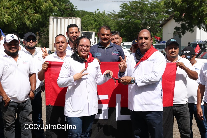 Nuevas-Ambulancias-4