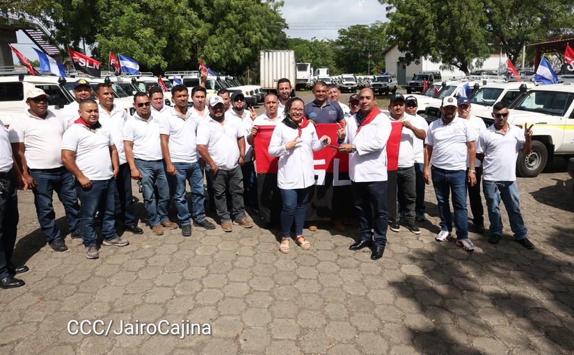 Nuevas-Ambulancias-5