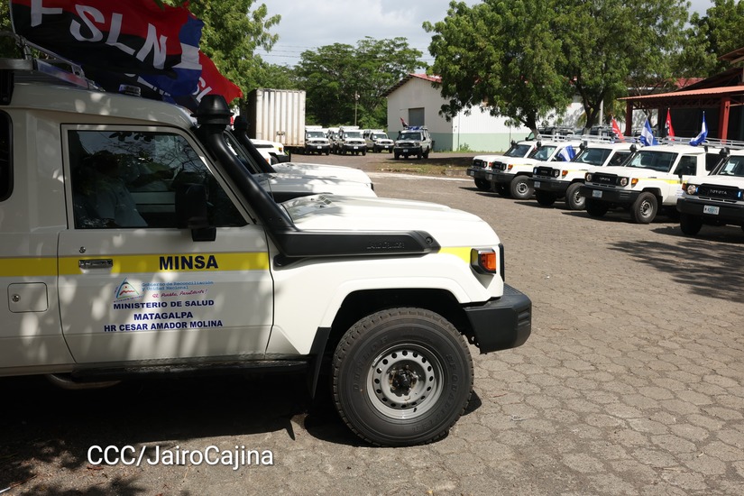 Nuevas-Ambulancias-6