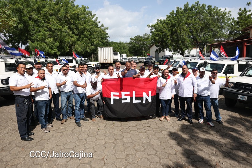 Nuevas-Ambulancias-7