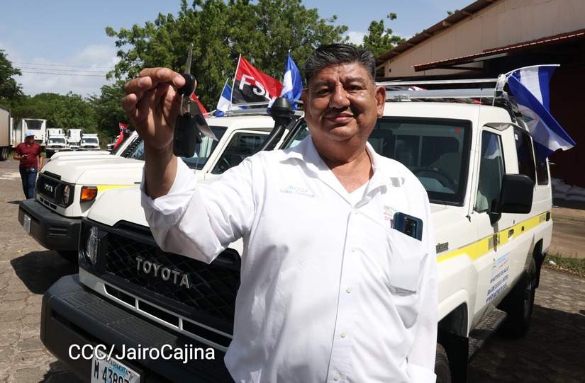 Nuevas-Ambulancias-8