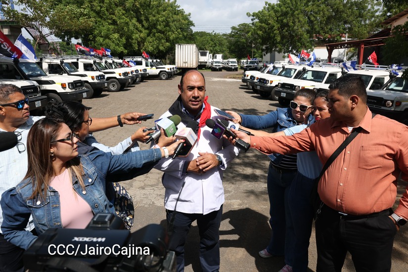 Nuevas-Ambulancias-9