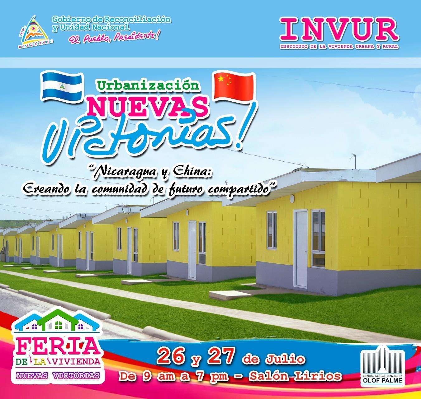 NUEVAS-VICTORIAS3