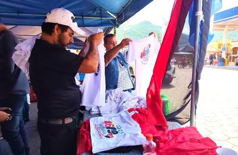 Ferias-Julio-Victorioso-1