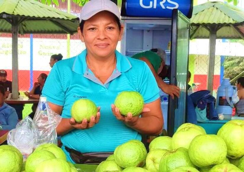 Ferias-Julio-Victorioso-10