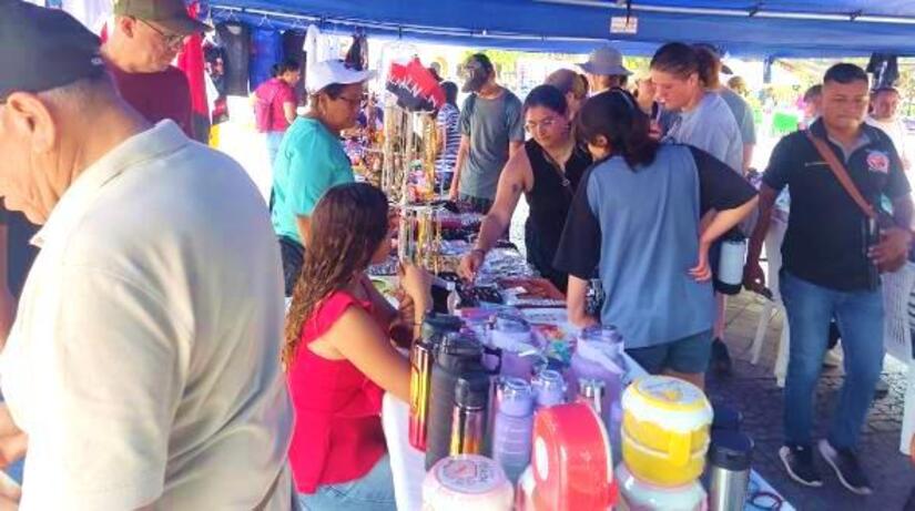 Ferias-Julio-Victorioso-11