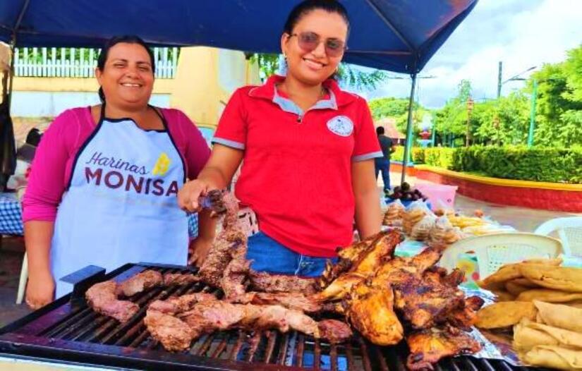 Ferias-Julio-Victorioso-12