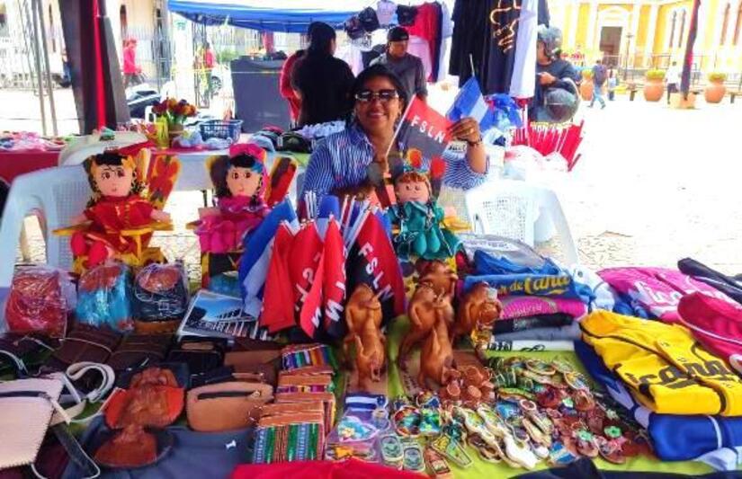 Ferias-Julio-Victorioso-13