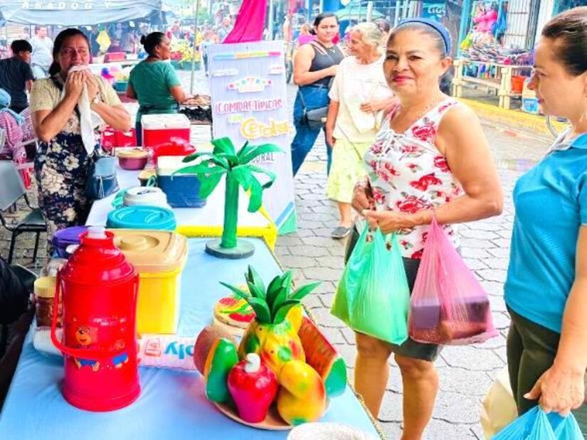 Ferias-Julio-Victorioso-14