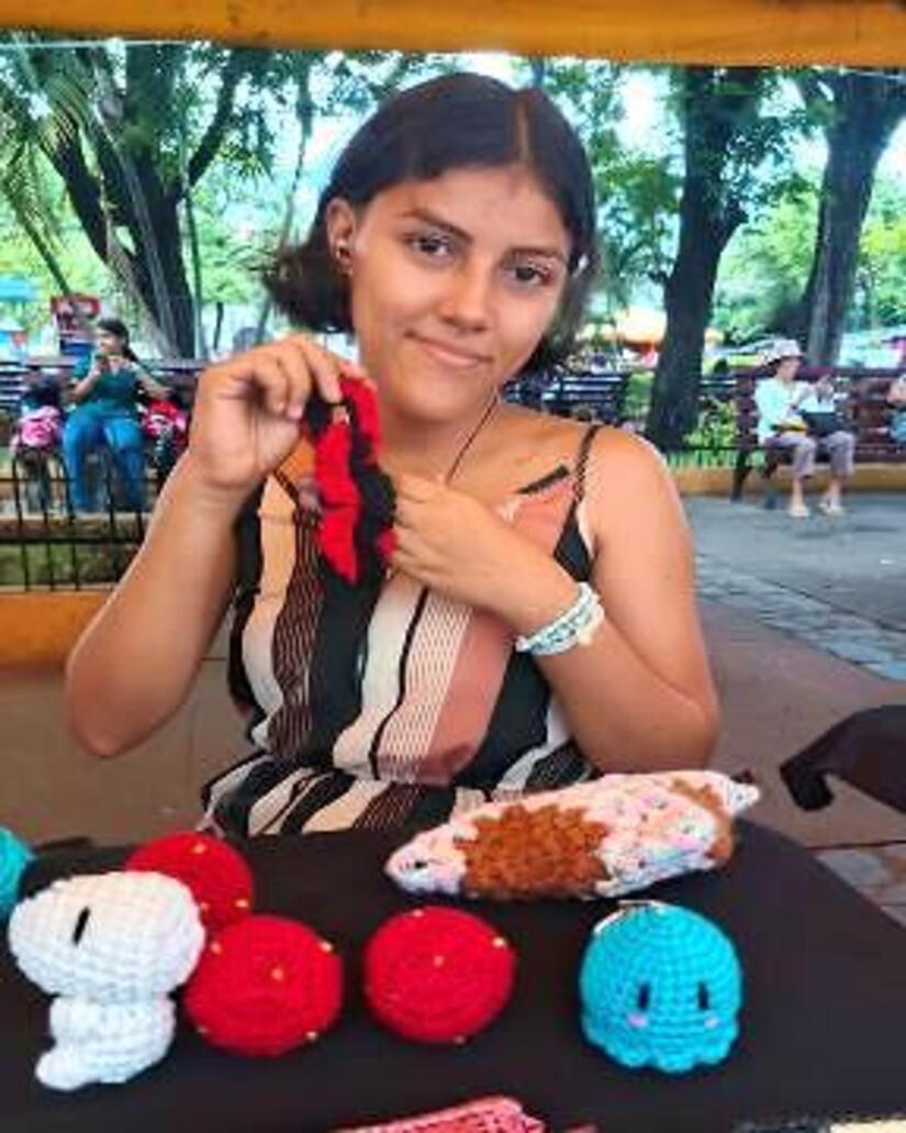 Ferias-Julio-Victorioso-2