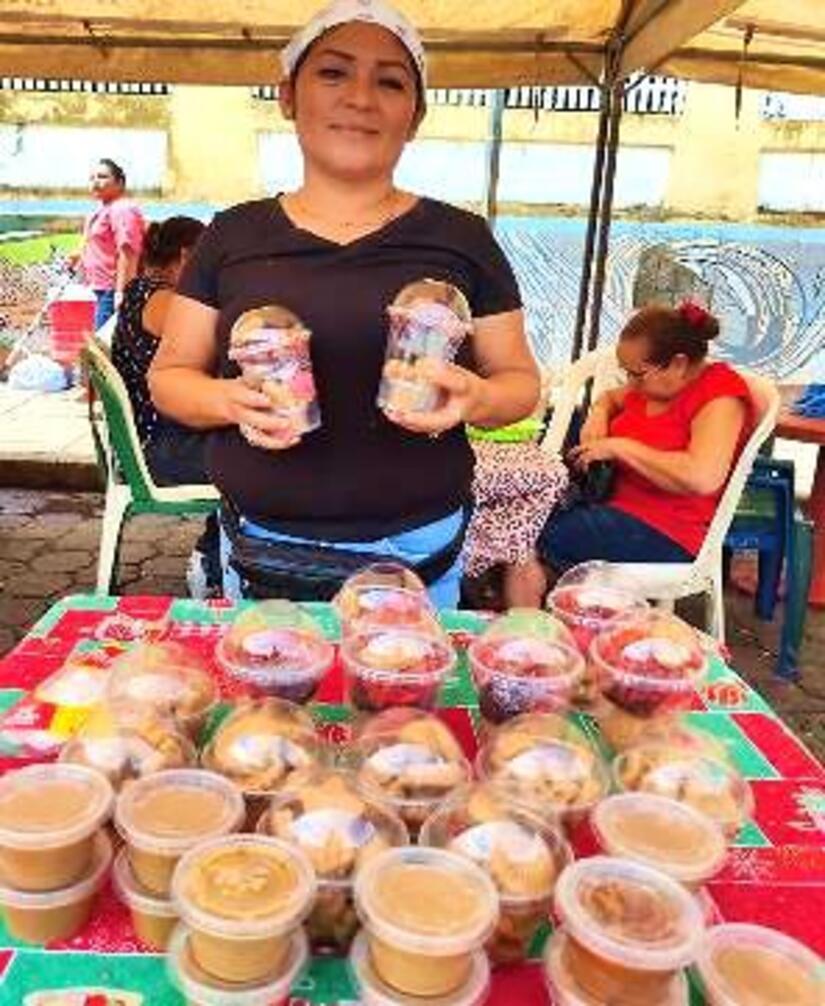 Ferias-Julio-Victorioso-3