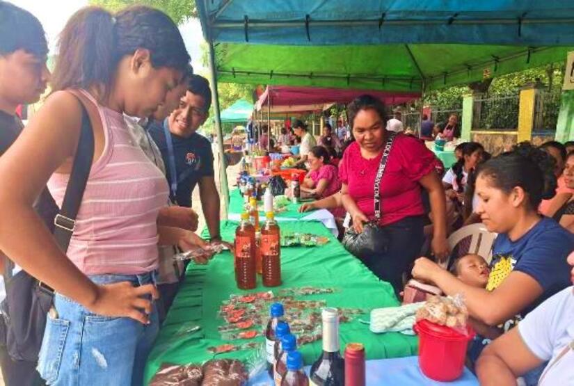 Ferias-Julio-Victorioso-4