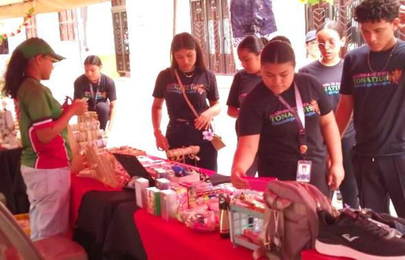 Ferias-Julio-Victorioso-5