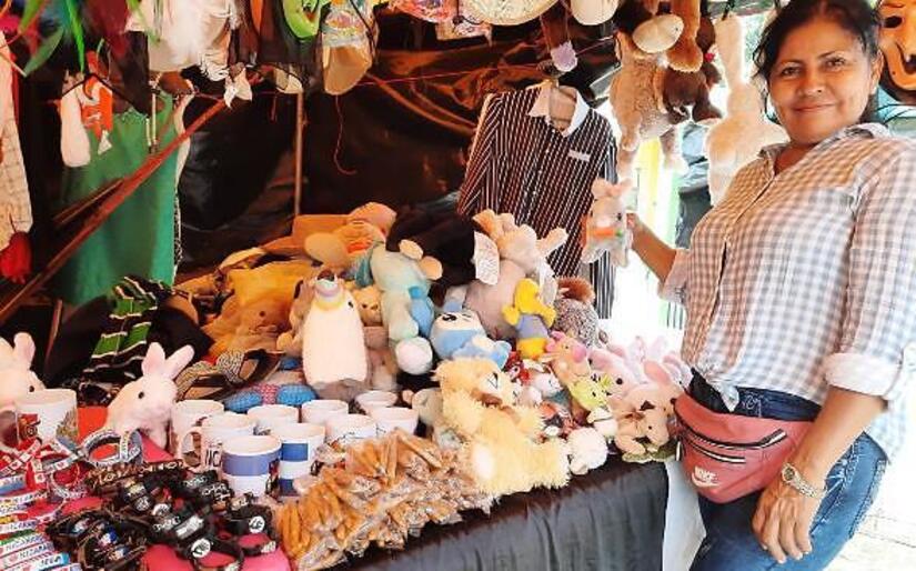 Ferias-Julio-Victorioso-6