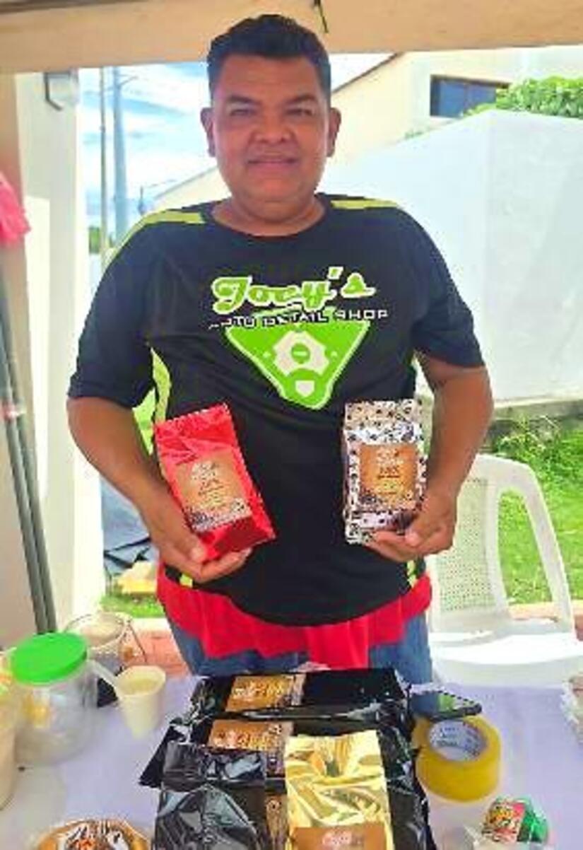 Ferias-Julio-Victorioso-7