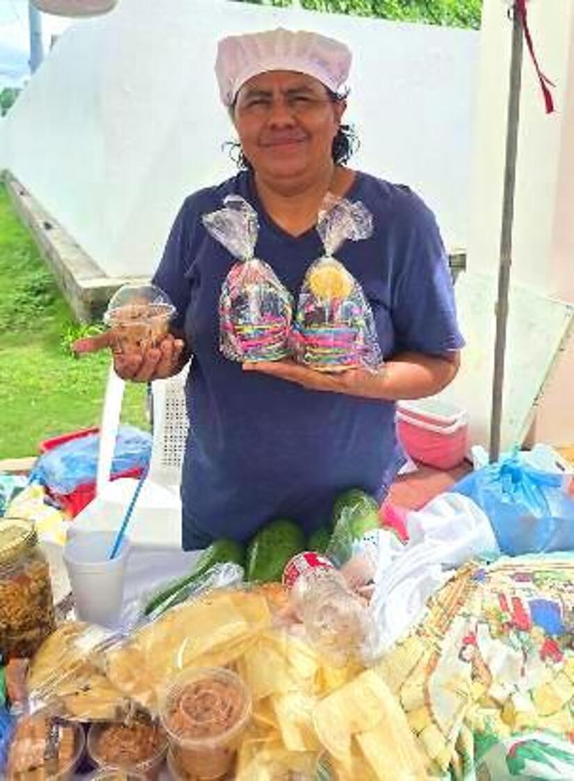 Ferias-Julio-Victorioso-8