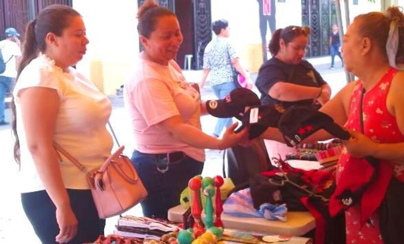 Ferias-Julio-Victorioso-9