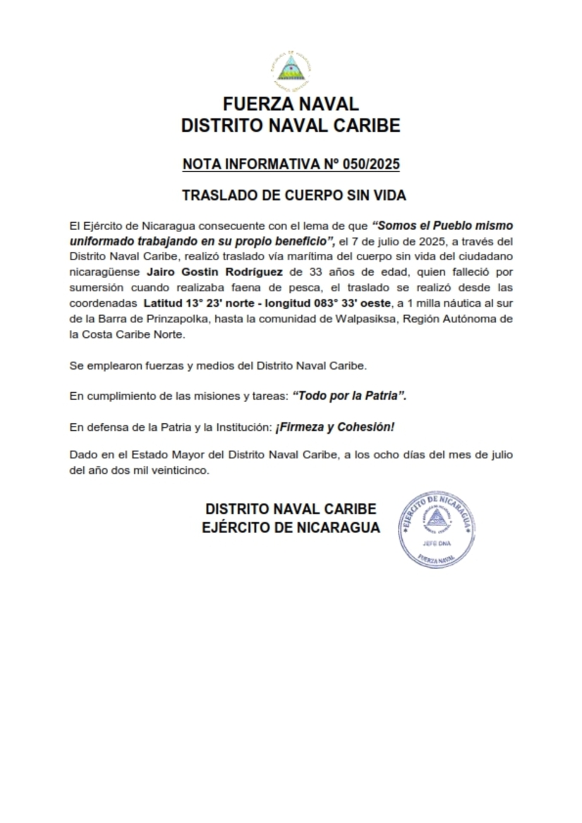 DRPE-NI-N&deg;-050-DNC-Traslado-de-cuerpo-sin-vida_001