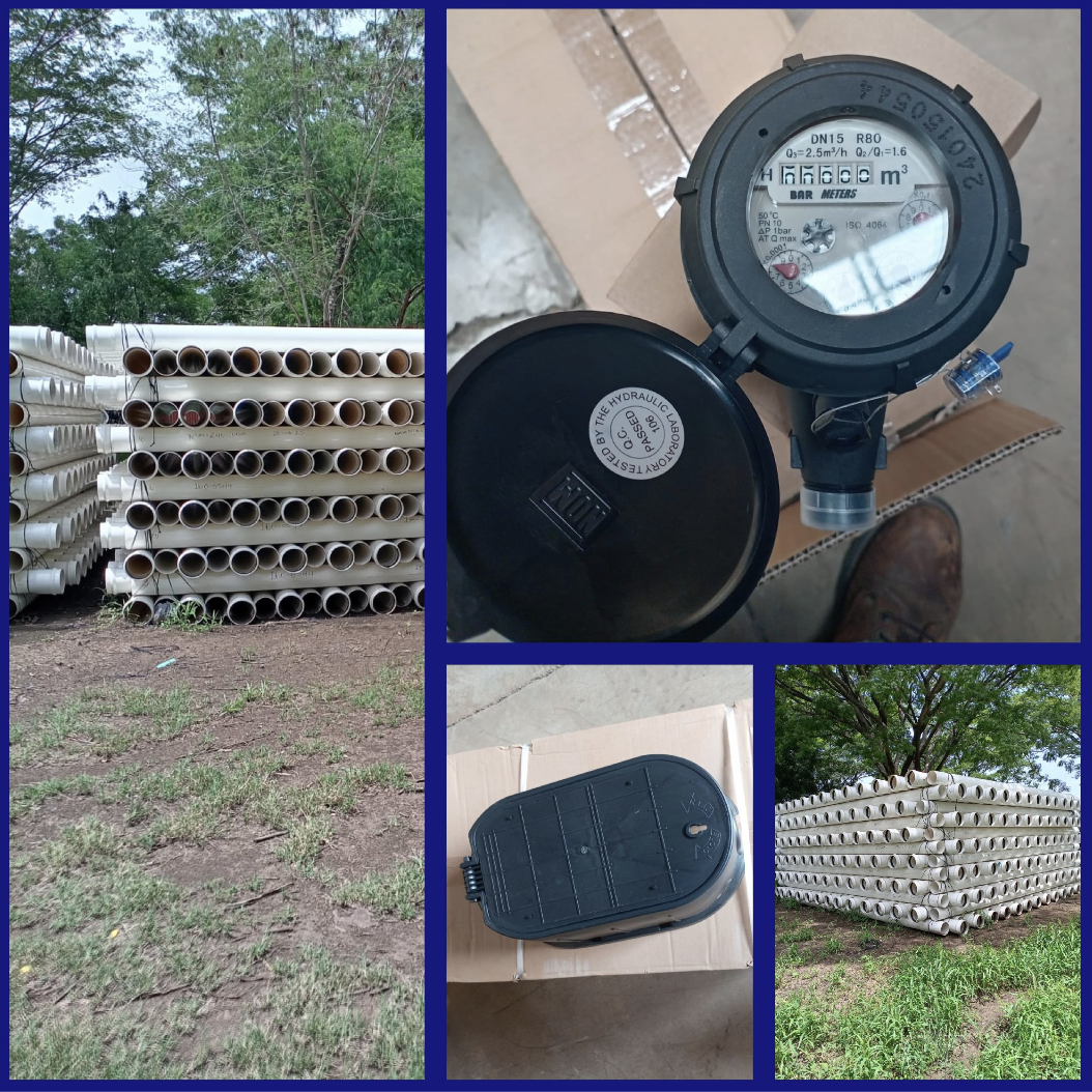 Captura-de-pantalla-2025-07-09-a-la(s)-14-01-20