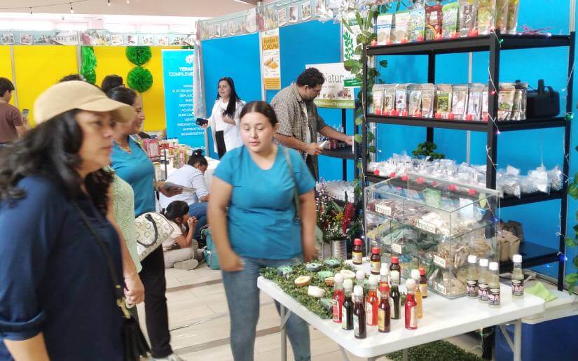 feriacongreso-medicinatural-1