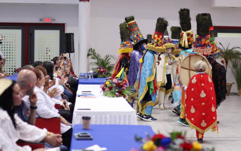 feriacongreso-medicinatural-10