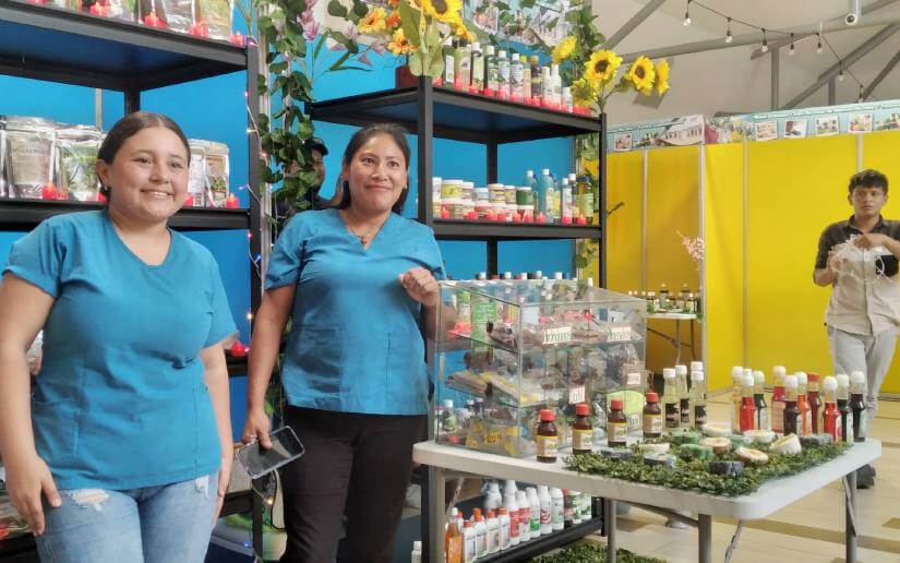 feriacongreso-medicinatural-2